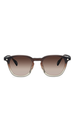 LG-MAESTRO-03-SUN-GBR