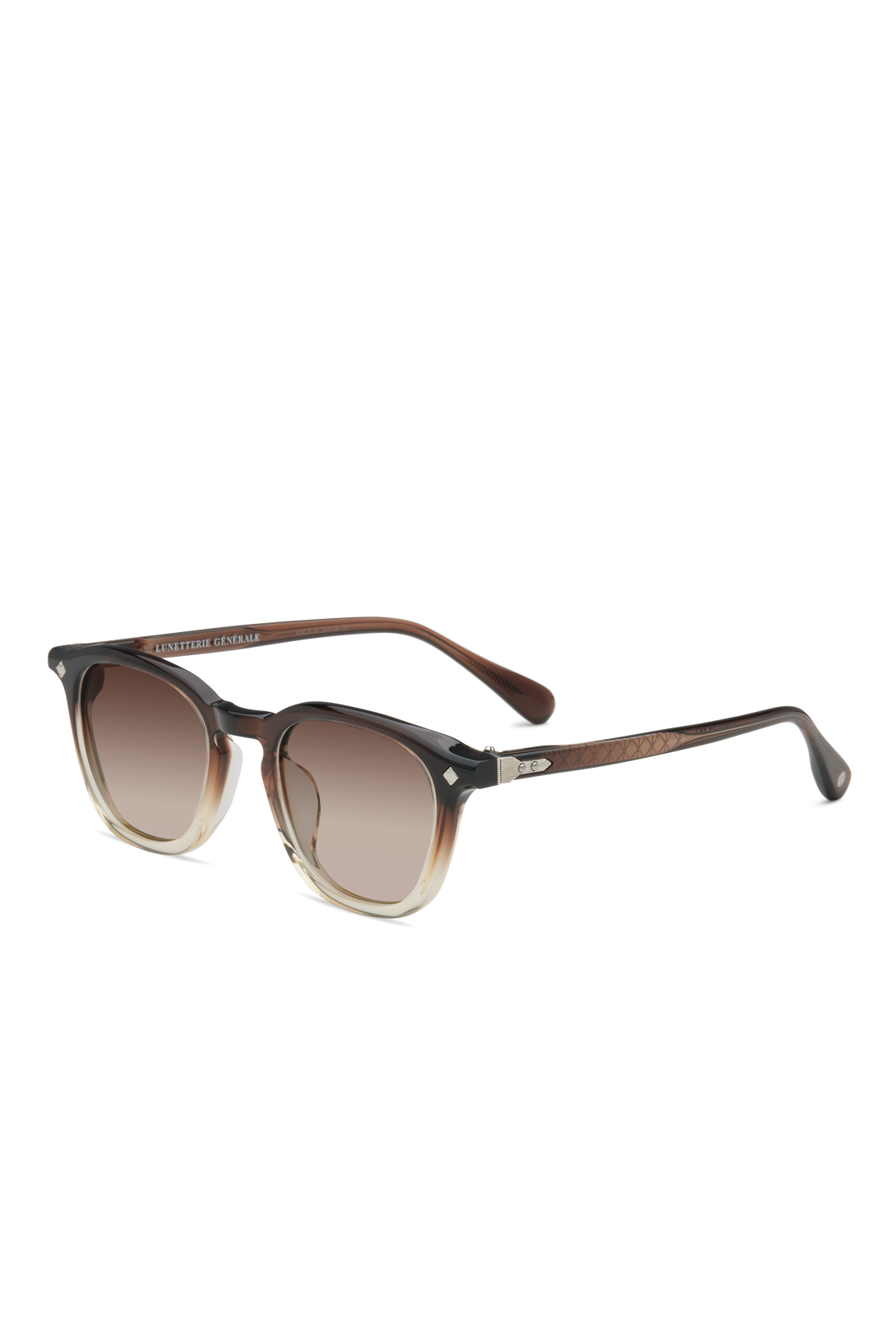LG-MAESTRO-03-SUN-GBR