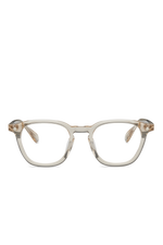 LG-MAESTRO-04-RX