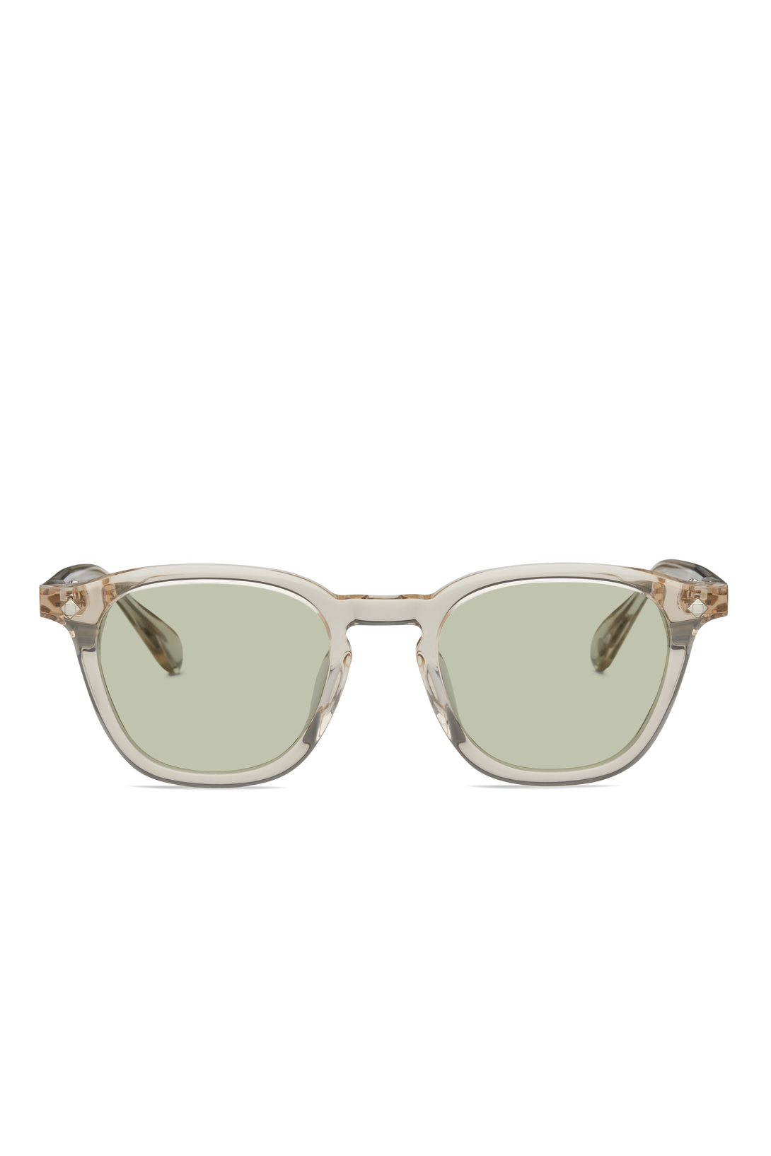 LG-MAESTRO-04-SUN-G13