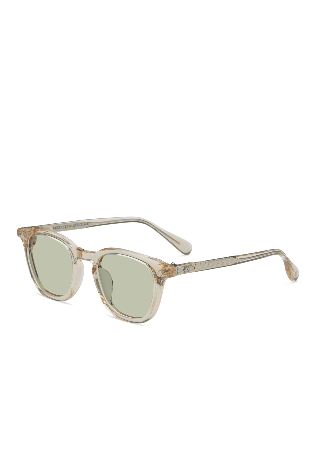LG-MAESTRO-04-SUN-G13