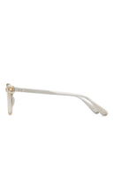 Lunetterie Générale