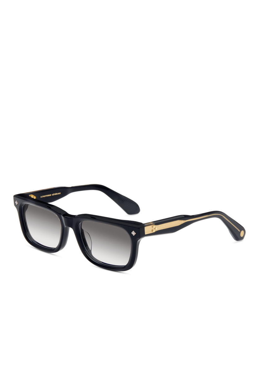 LG-MASTROIANNI-01-SUN-GGR