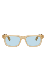 LG-MASTROIANNI-03-SUN-BLU