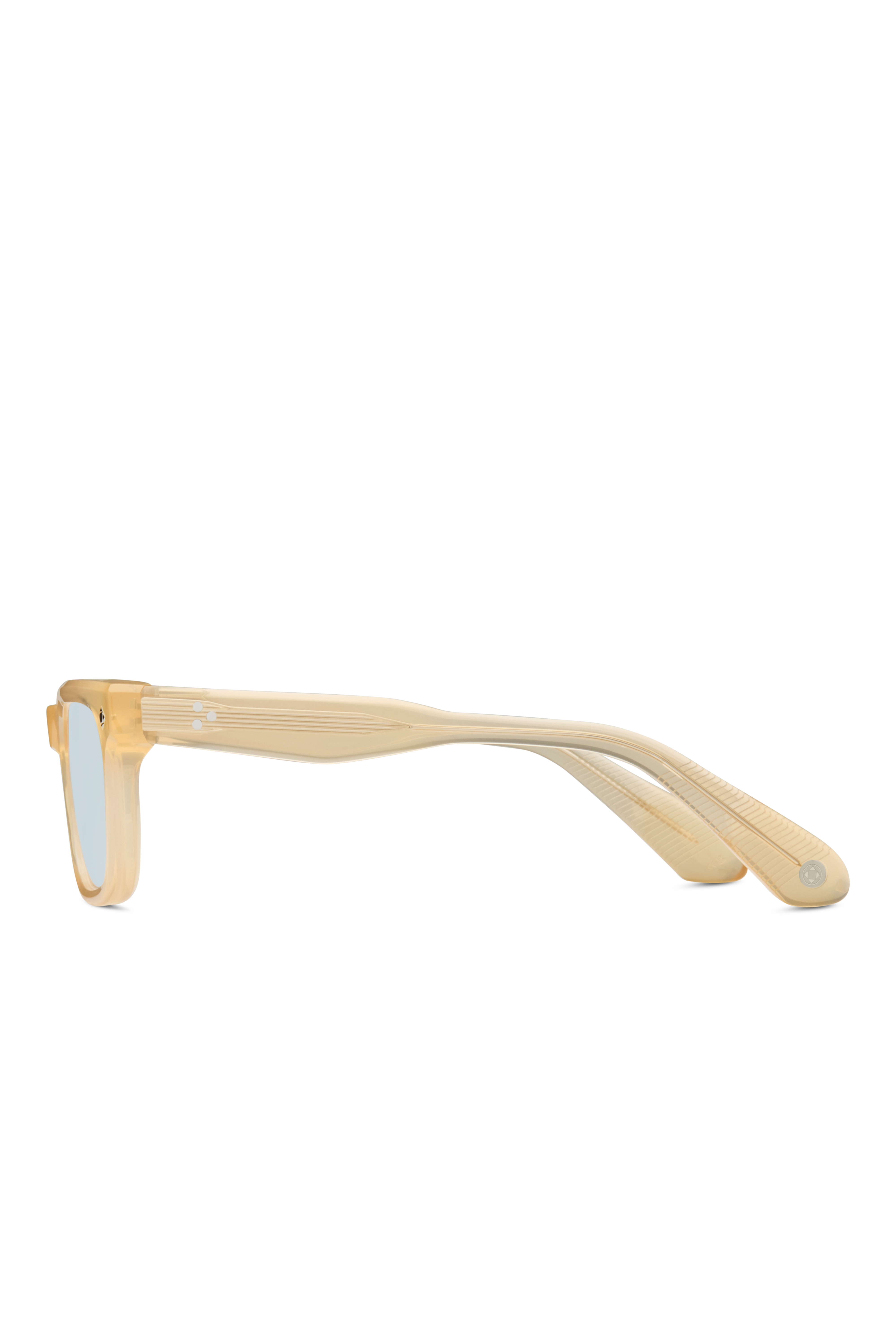 Lunetterie Générale