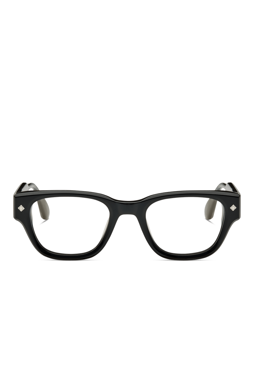 LG-MINUIT-01-RX