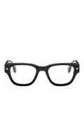 LG-MINUIT-01-RX