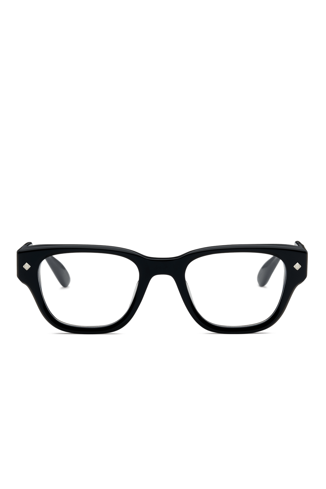 LG-MINUIT-01-RX