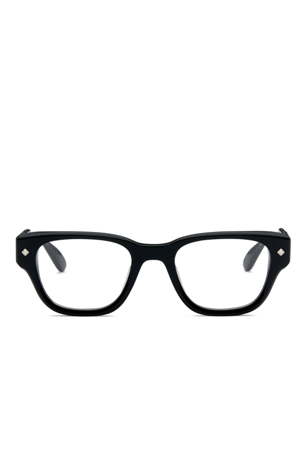 LG-MINUIT-01-RX