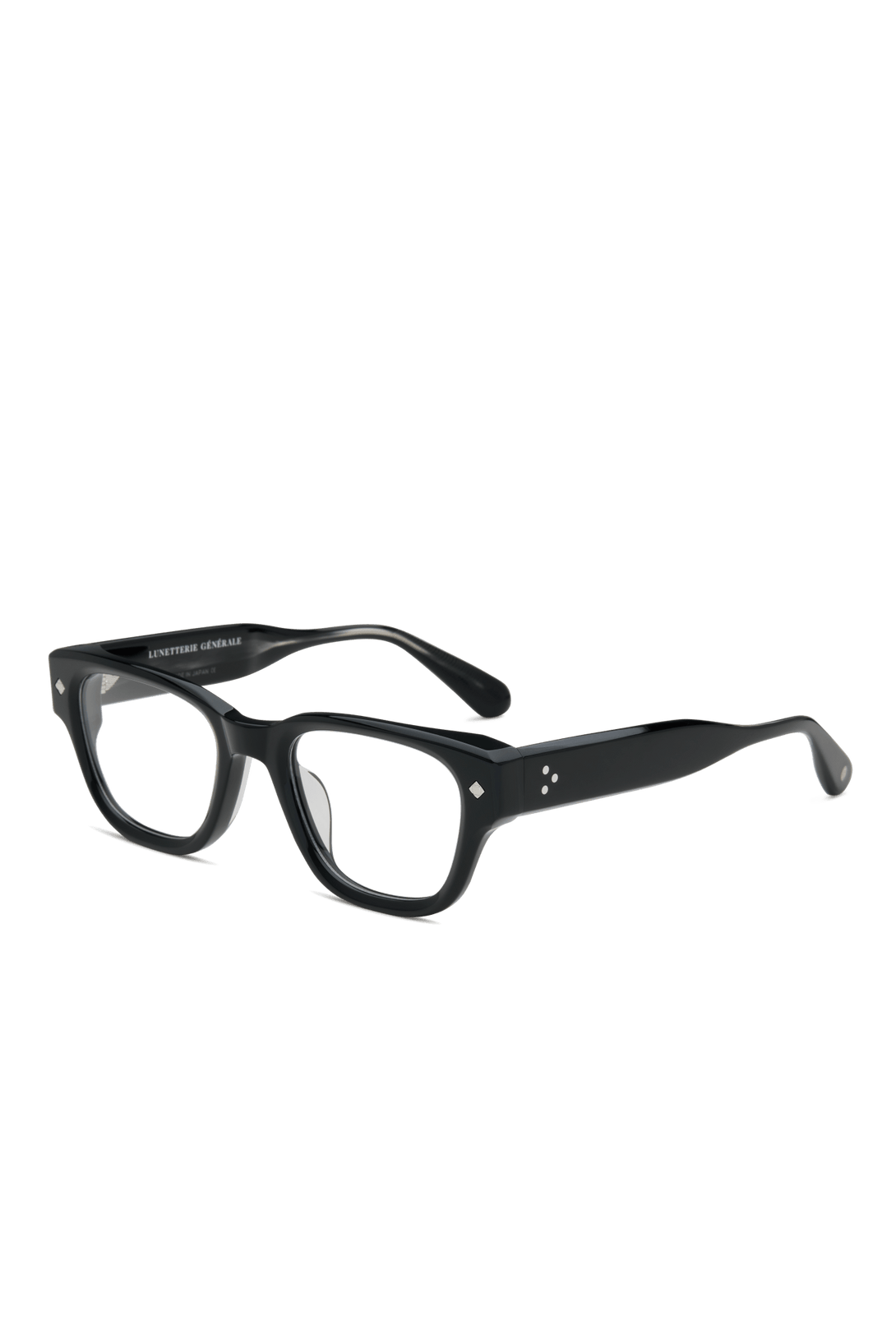LG-MINUIT-01-RX