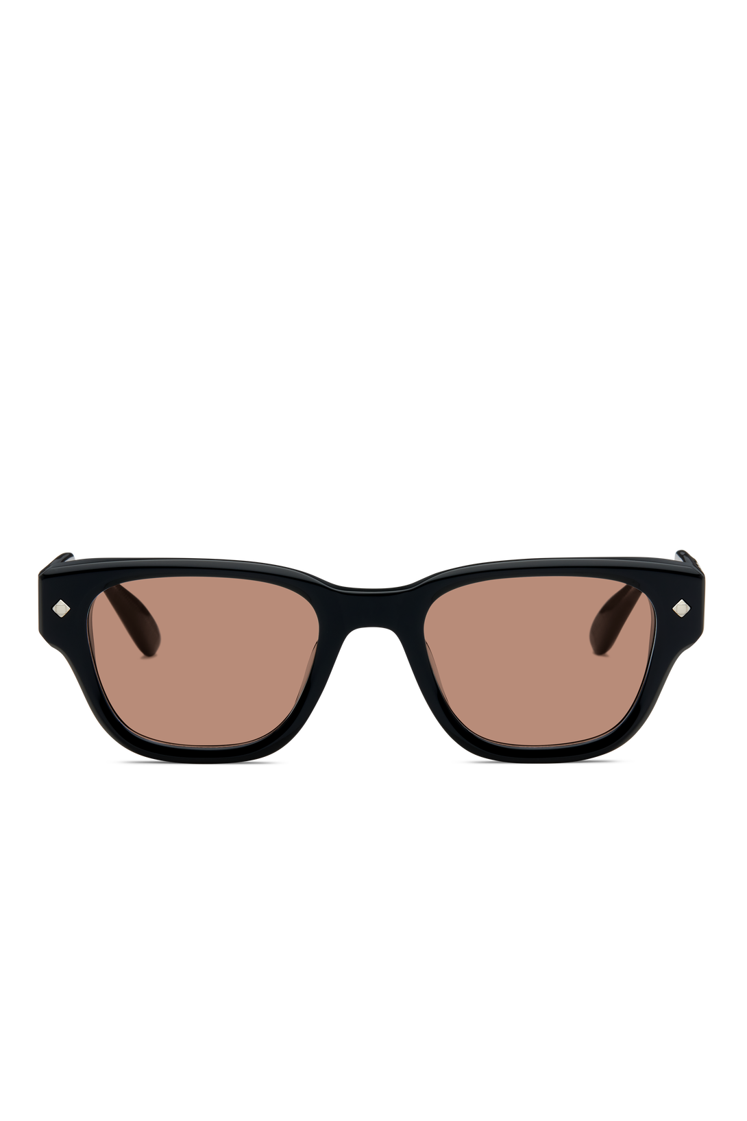 LG-MINUIT-01-SUN-BRW