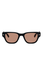 LG-MINUIT-01-SUN-BRW