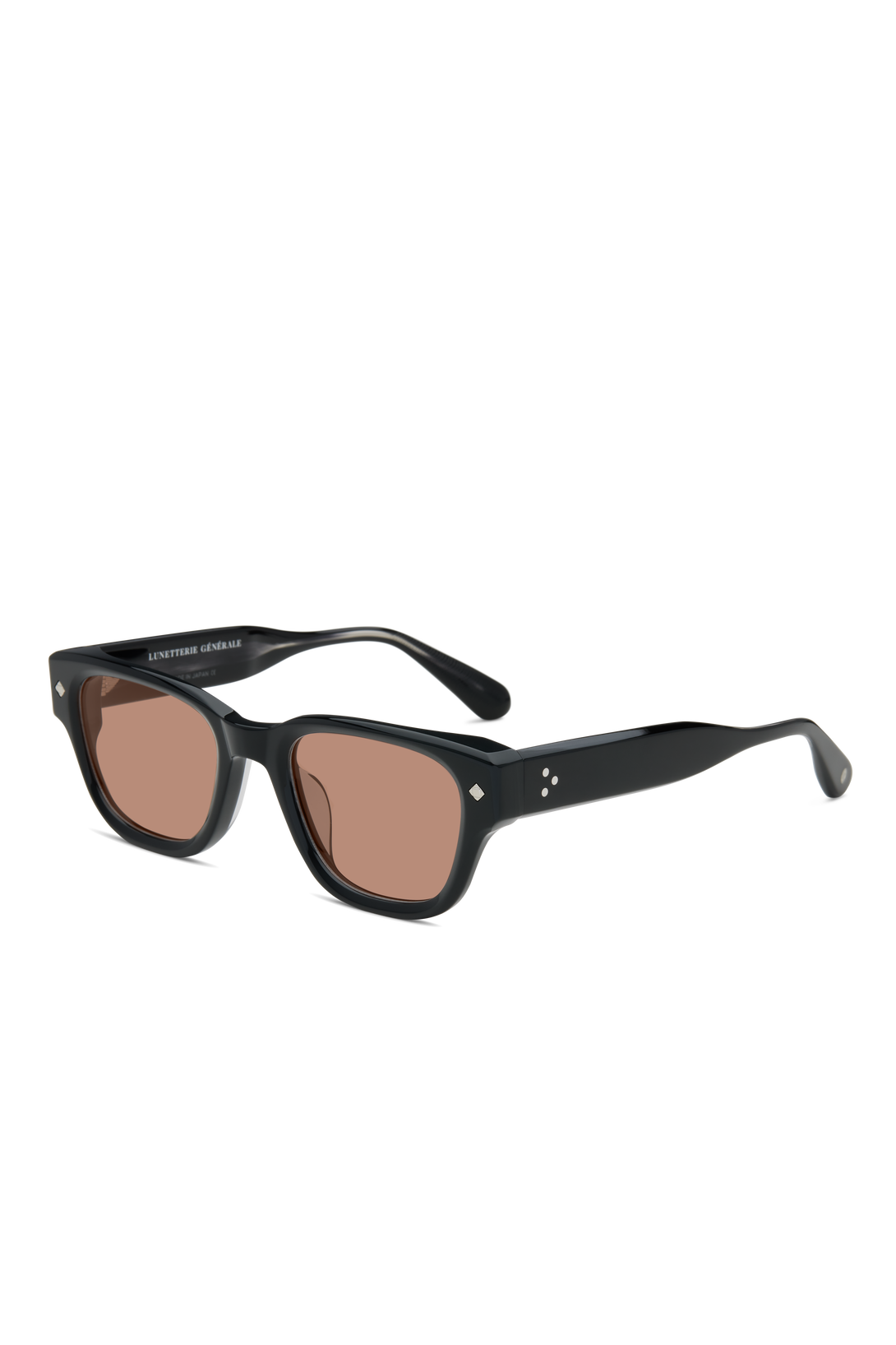 LG-MINUIT-01-SUN-BRW