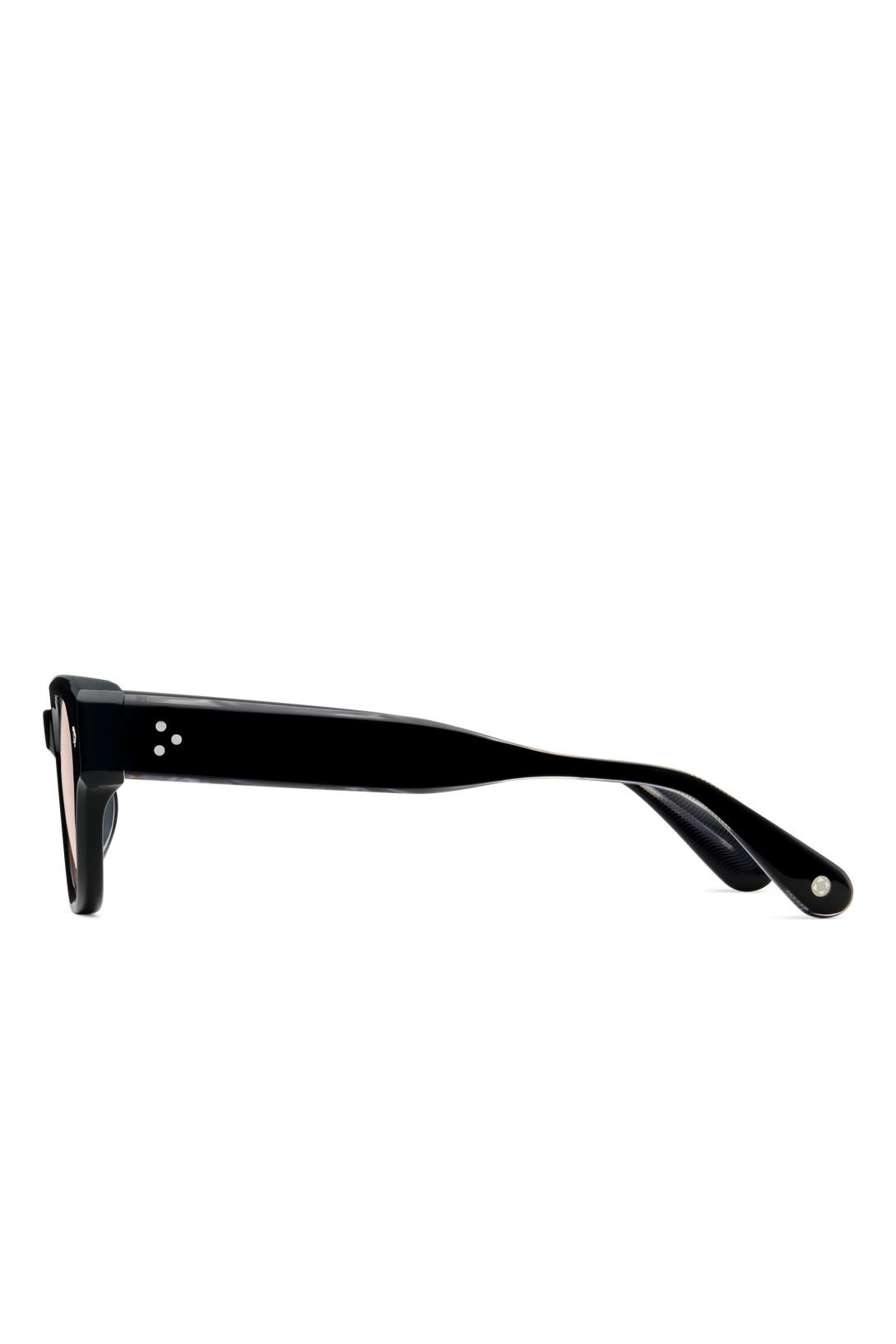 LG-MINUIT-01-SUN-BRW