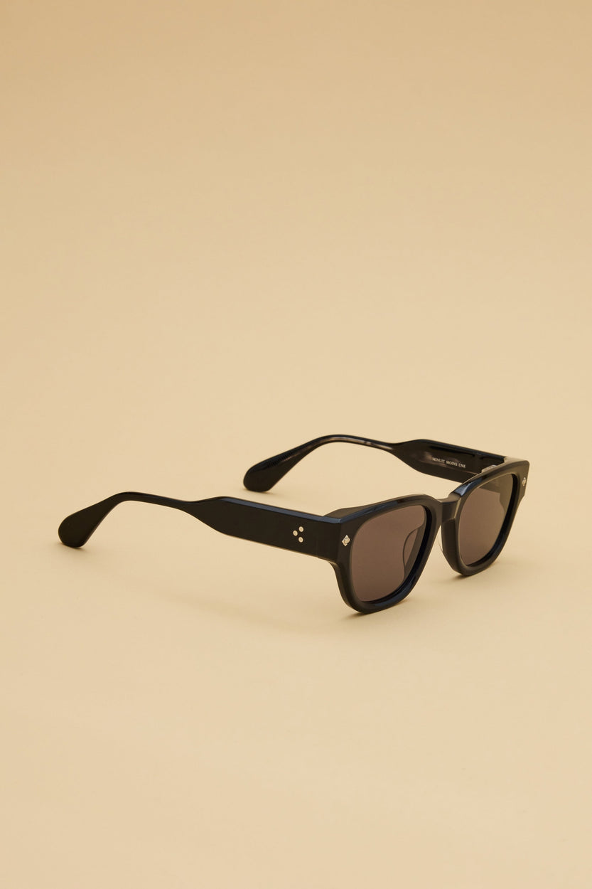 LG-MINUIT-01-SUN-GRE
