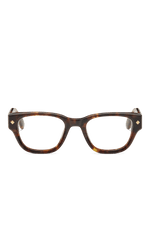 LG-MINUIT-02-RX