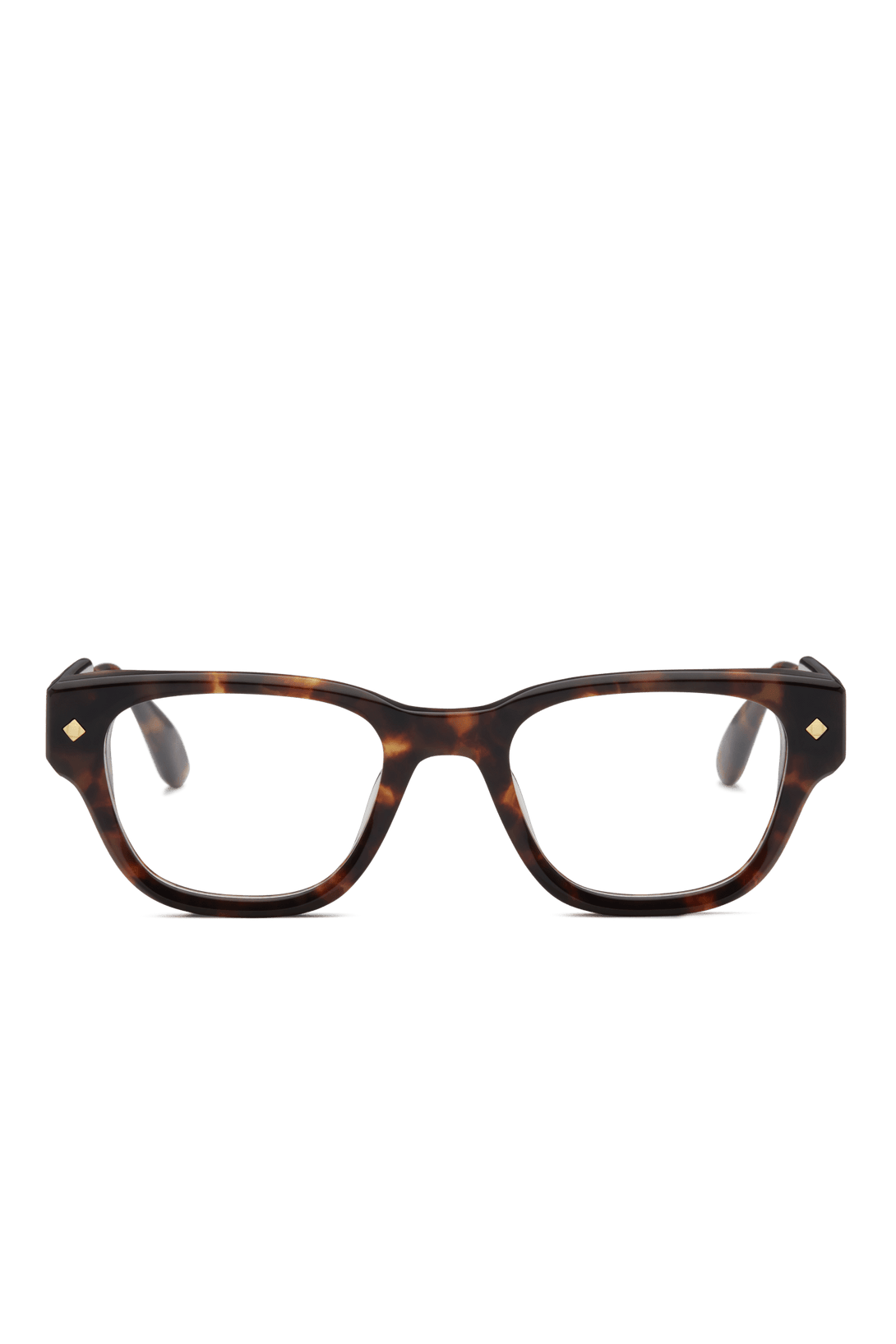 LG-MINUIT-02-RX
