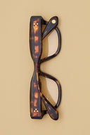 Lunetterie Générale