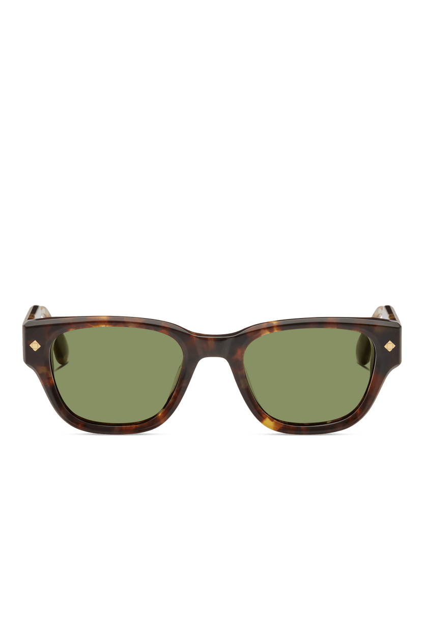 LG-MINUIT-02-SUN-G15