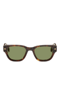 LG-MINUIT-02-SUN-G15