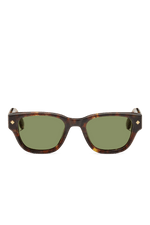 LG-MINUIT-02-SUN-G15
