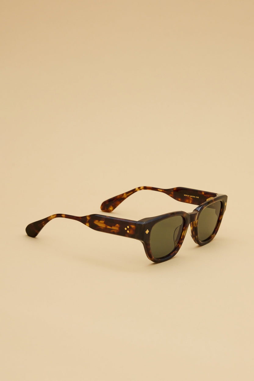 LG-MINUIT-02-SUN-G15