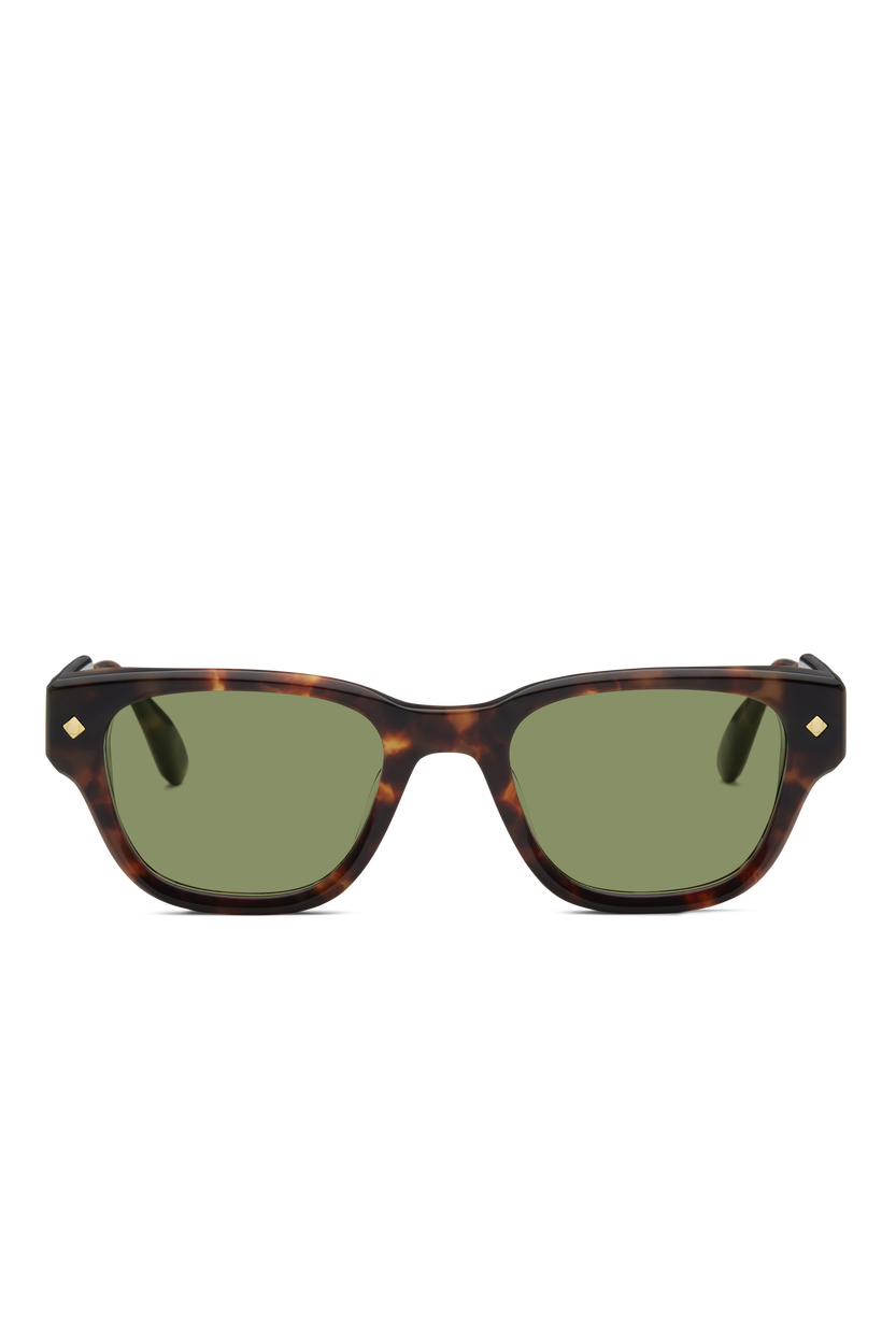 LG-MINUIT-02-SUN-G15