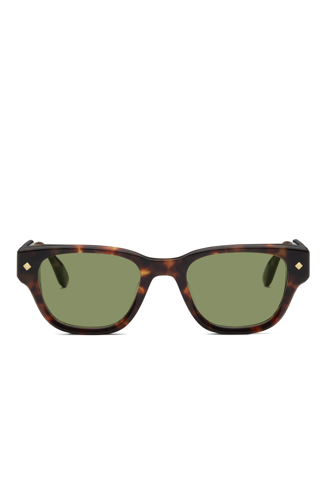 LG-MINUIT-02-SUN-G15