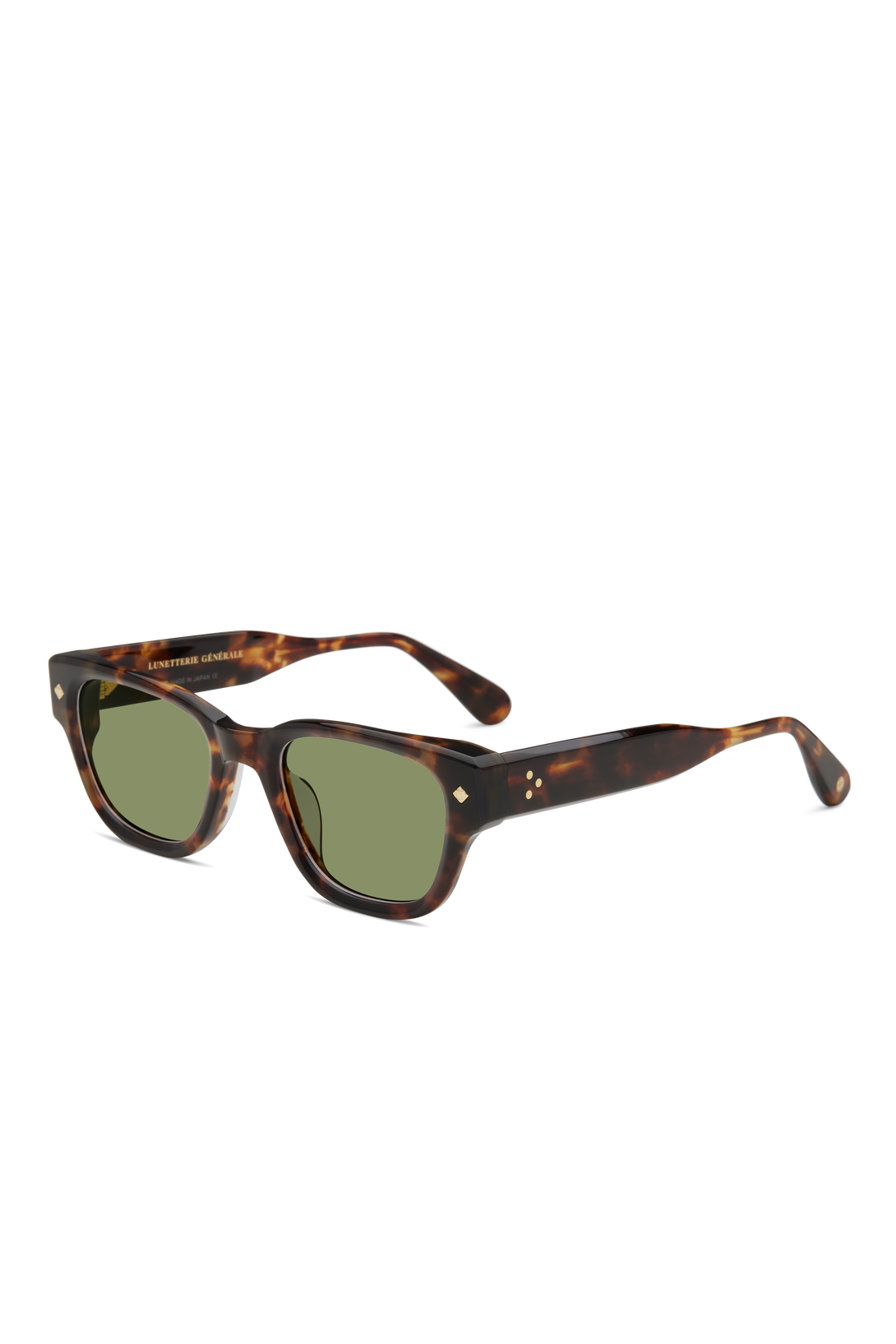 LG-MINUIT-02-SUN-G15