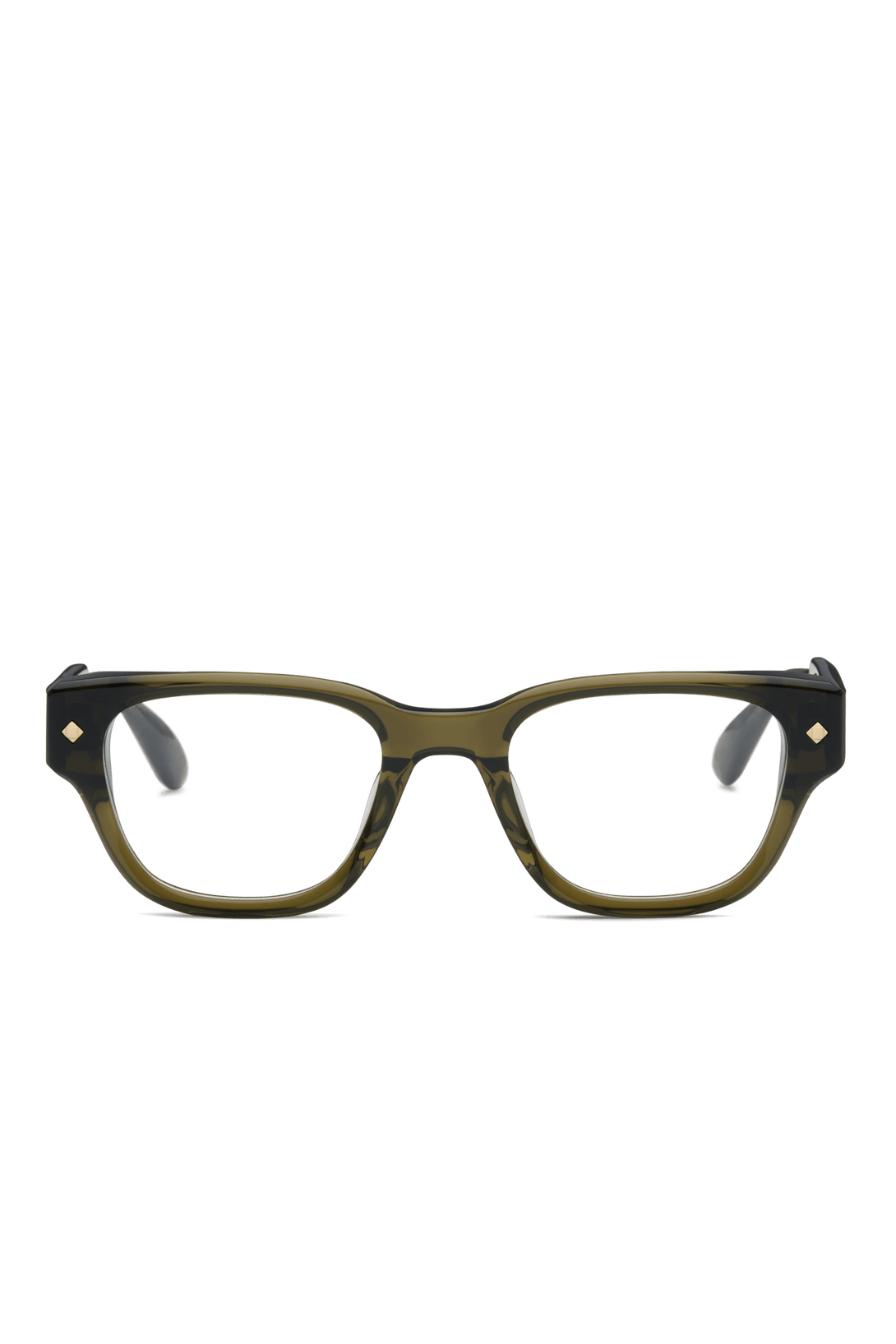 LG-MINUIT-03-RX