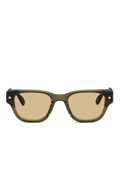 LG-MINUIT-03-SUN-BRN