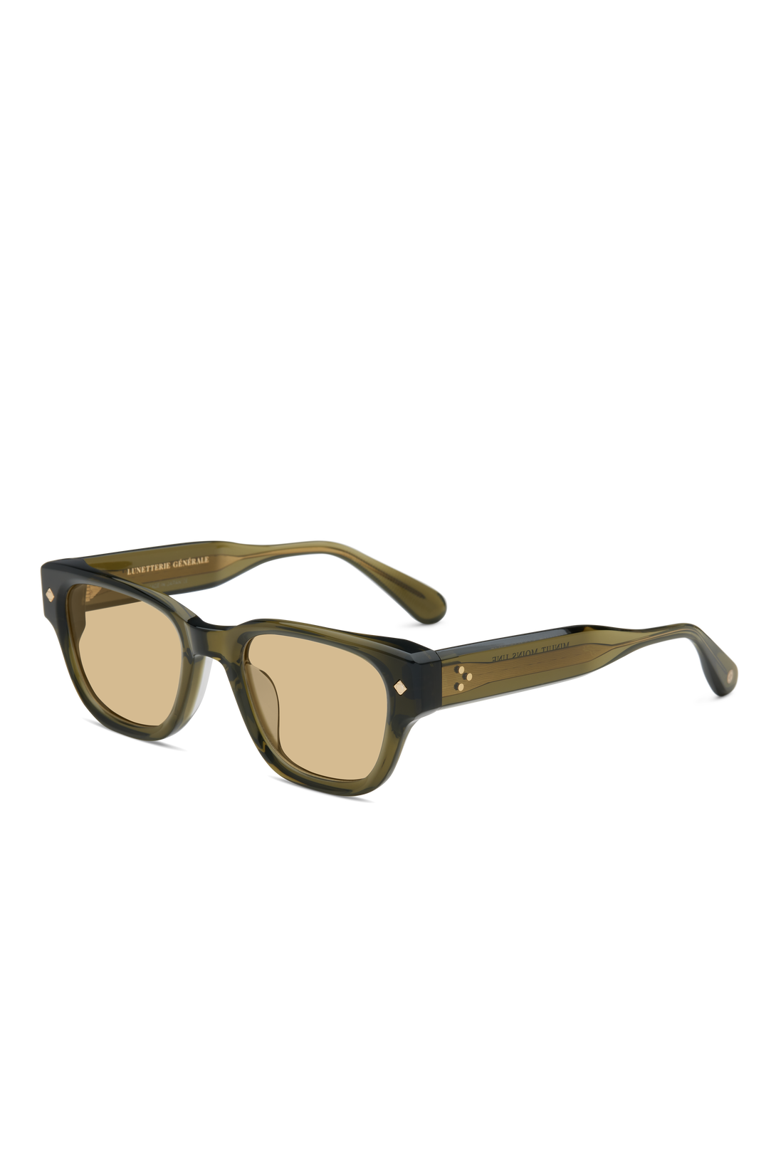 LG-MINUIT-03-SUN-BRN