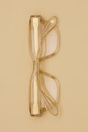 Lunetterie Générale