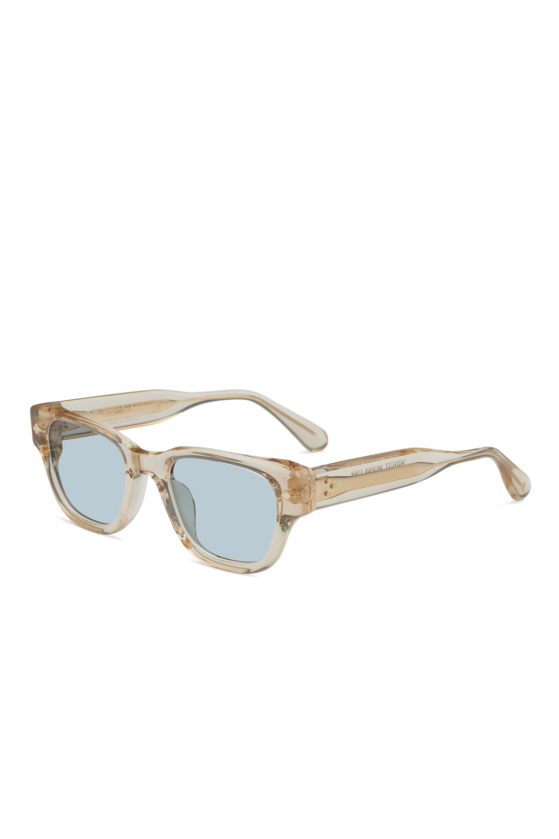 LG-MINUIT-04-SUN-BLG