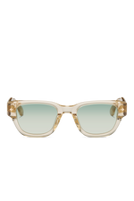 LG-MINUIT-04-SUN-GBG