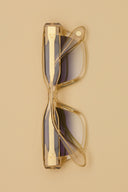 Lunetterie Générale