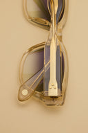 Lunetterie Générale