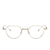 16K Gold & Palladium