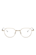 LG-MIR-01-RX