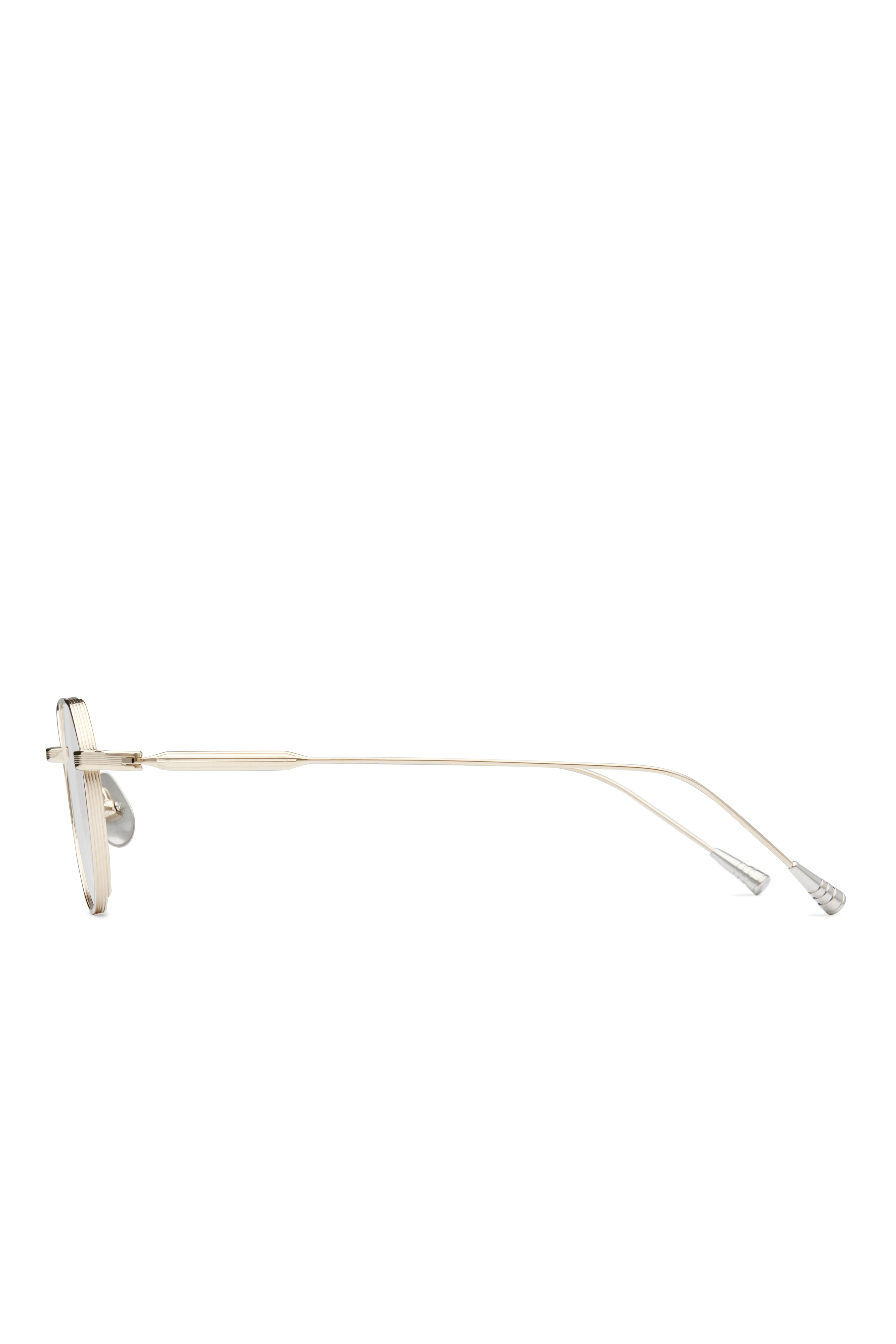 Lunetterie Générale