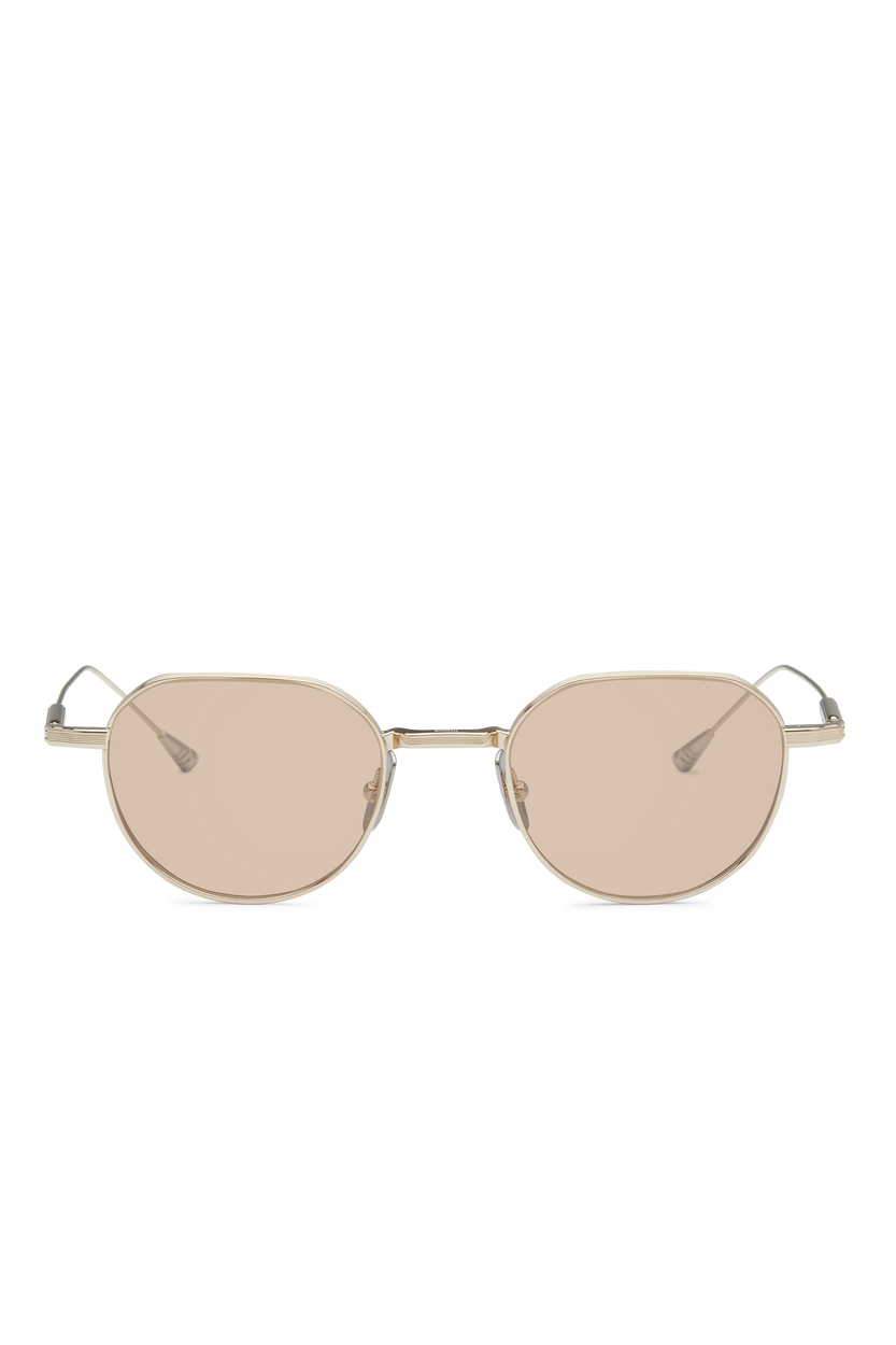Mirage