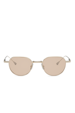Mirage