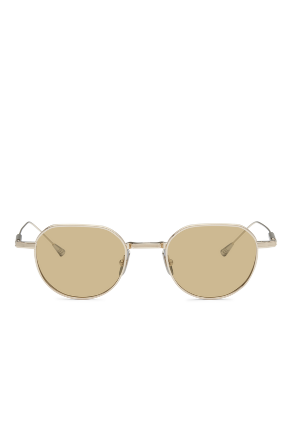 LG-MIR-01-SUN-BRN