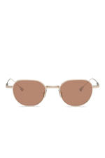 Mirage