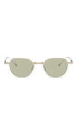 Mirage