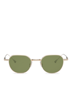 Mirage