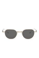 Mirage