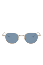 Mirage