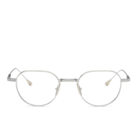 Palladium & 16K Gold