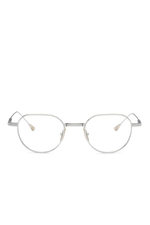 LG-MIR-02-RX